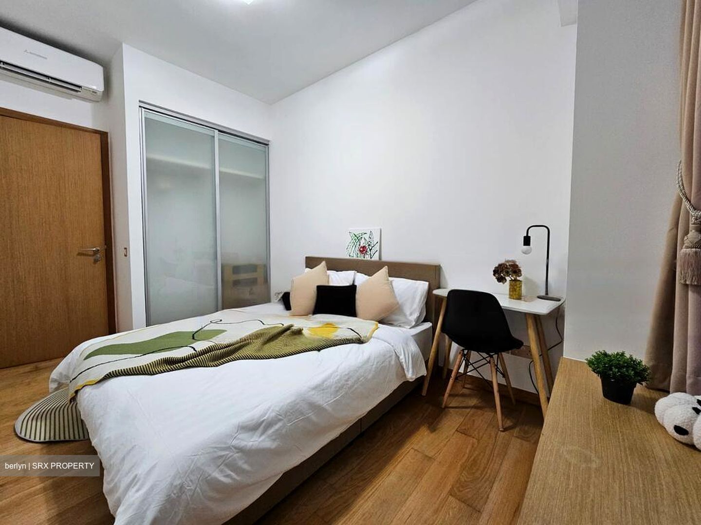 Icon (D2), Apartment #467316531